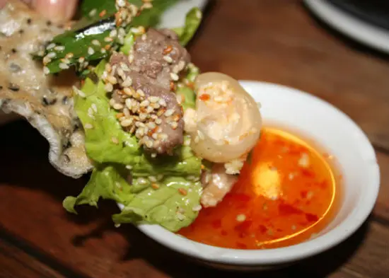 lam-goi-bap-bo-khai-vi-cho-bua-an-ngon-mieng-7