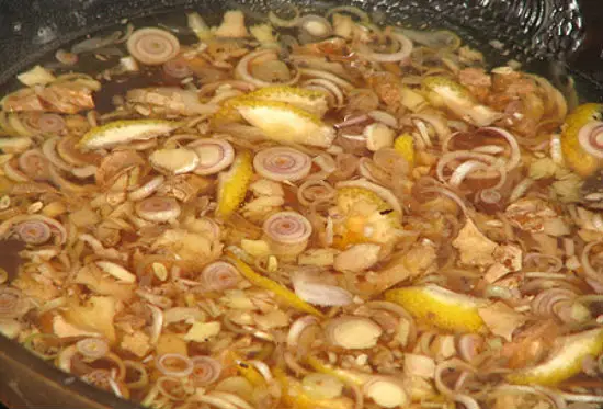 lam-goi-bap-bo-khai-vi-cho-bua-an-ngon-mieng-3