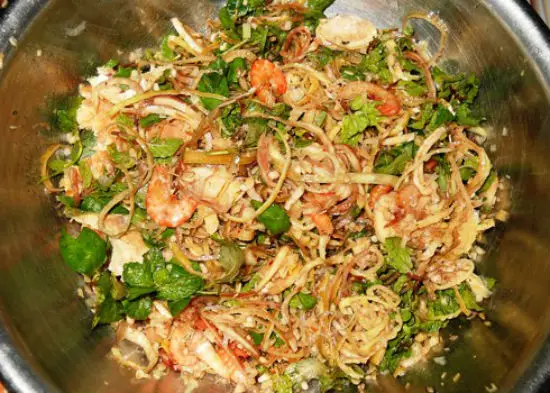 lam-goi-bap-bo-khai-vi-cho-bua-an-ngon-mieng-5
