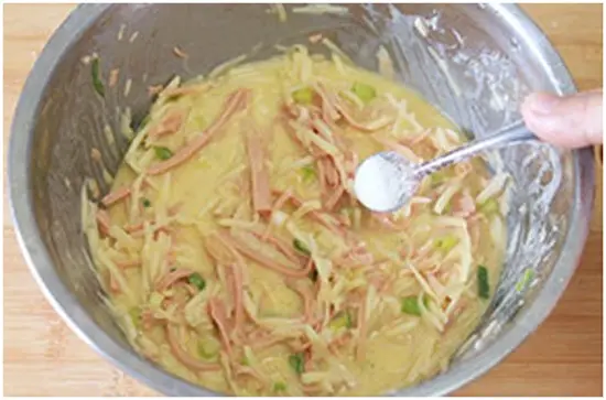 cach-lam-banh-hambuger-bo-6