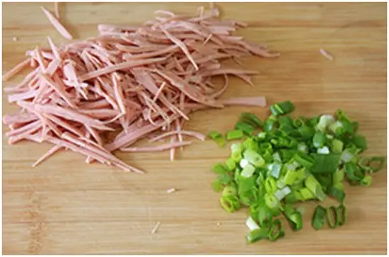 cach-lam-banh-hambuger-bo-3