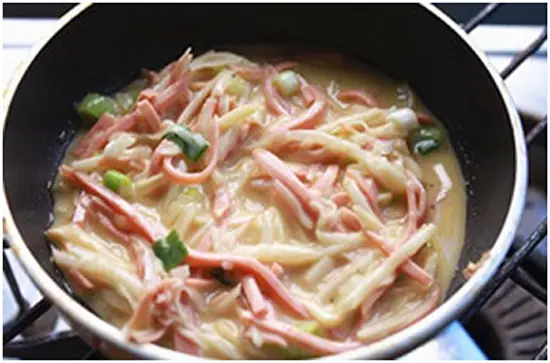cach-lam-banh-hambuger-bo-7