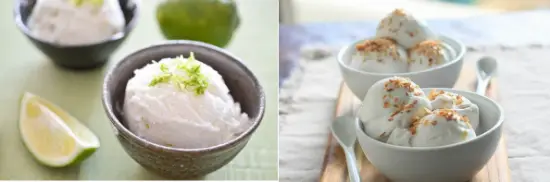 lam-kem-chanh-dua-la-mieng-don-gian-10