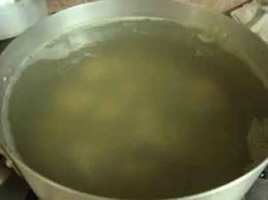 cach-nau-lau-bo-4