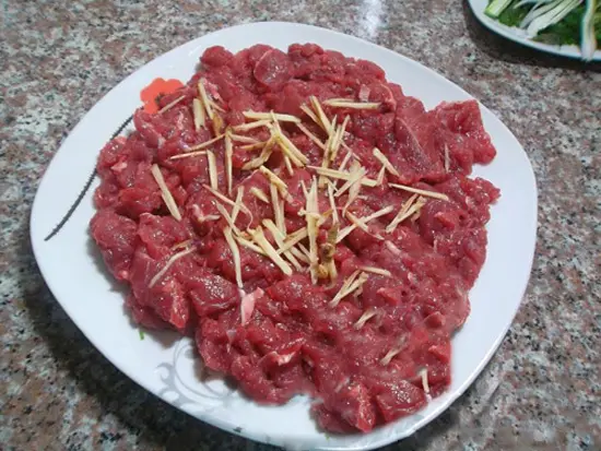 cach-nau-lau-bo-5