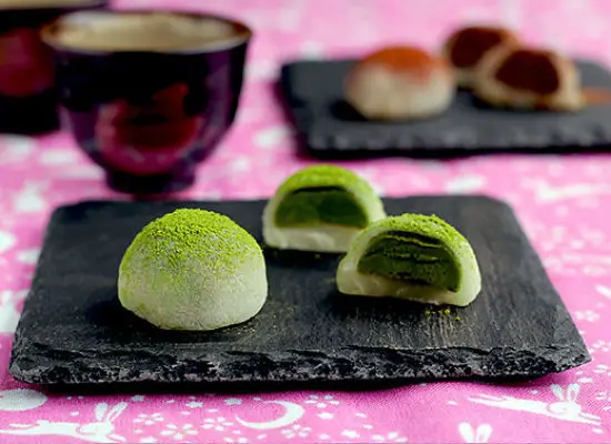 lam-mochi-truyen-thong-nhat-ban-dung-dieu-10