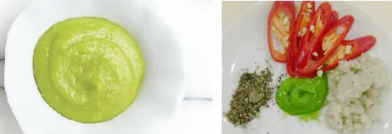 bo-cuon-la-cai-ngot-dam-da-6