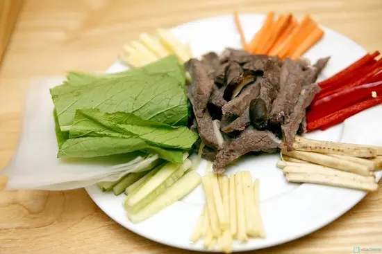 bo-cuon-la-cai-ngot-dam-da-5