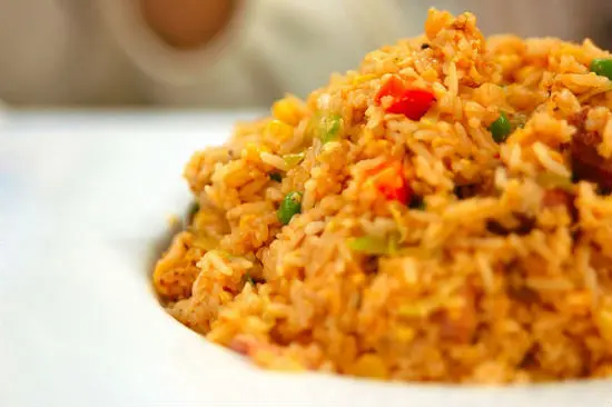 cach-lam-com-rang-trung-sieu-nhanh-08