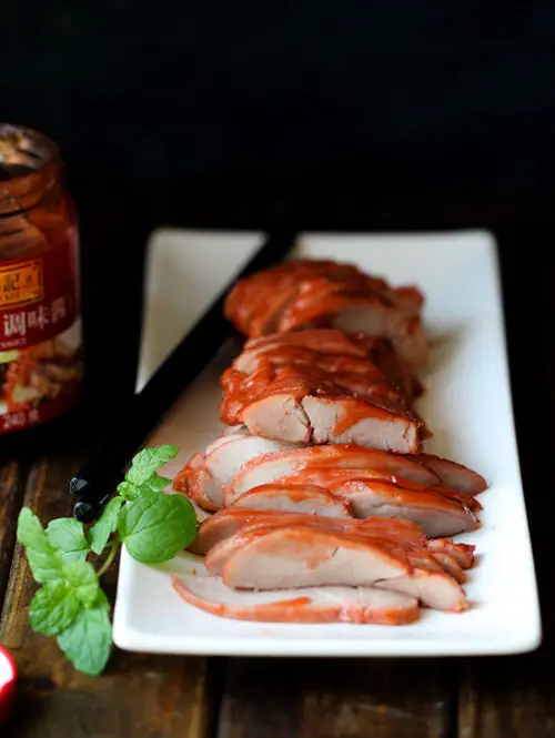 lam-mon-xa-xiu-ngon-dung-kieu-quang-dong-08