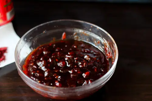 lam-mon-xa-xiu-ngon-dung-kieu-quang-dong-04