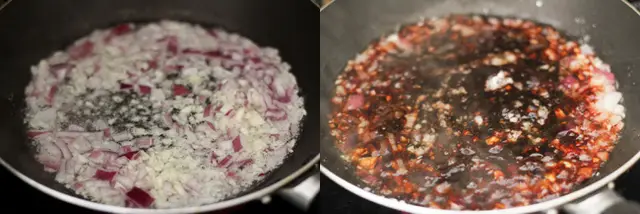 lam-mon-xa-xiu-ngon-dung-kieu-quang-dong-02