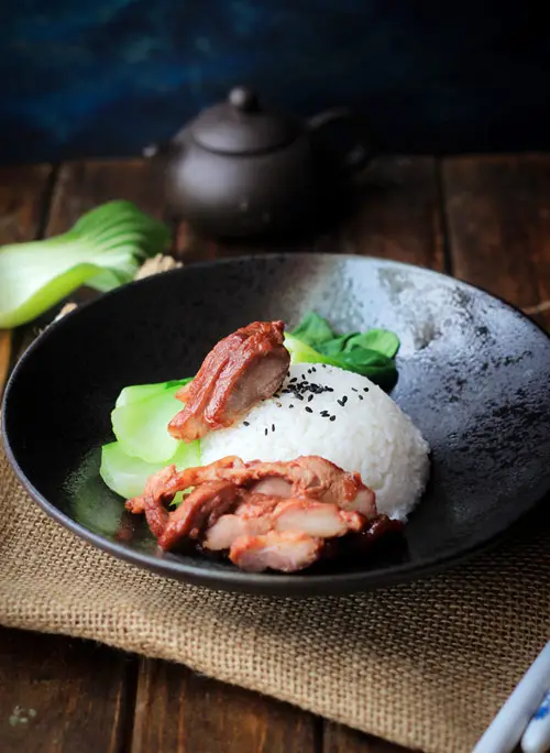 lam-mon-xa-xiu-ngon-dung-kieu-quang-dong-09