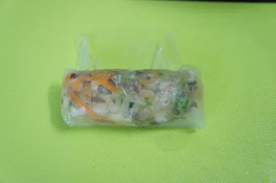 cach-lam-nem-ran-4
