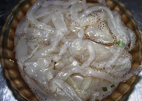 nom-sua-tron-tao-3