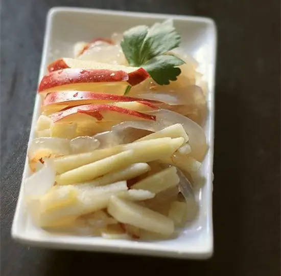 nom-sua-tron-tao-2
