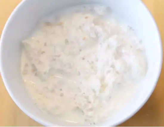 lam-pate-gan-don-gian-tai-nha-3
