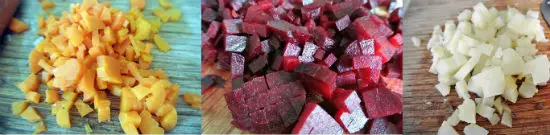 lam-salad-cu-cai-tron-03