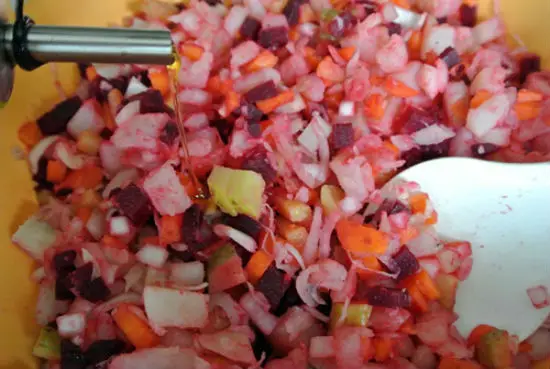 lam-salad-cu-cai-tron-06
