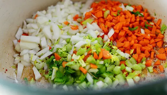 lam-salad-cu-cai-tron-04