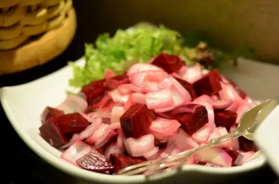 lam-salad-cu-cai-tron-07