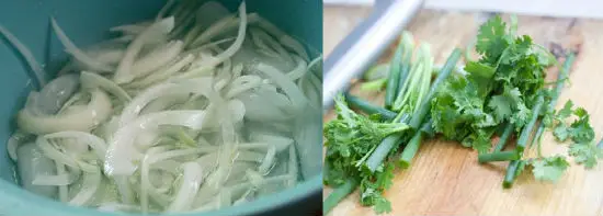 lam-salad-cu-cai-tron-05