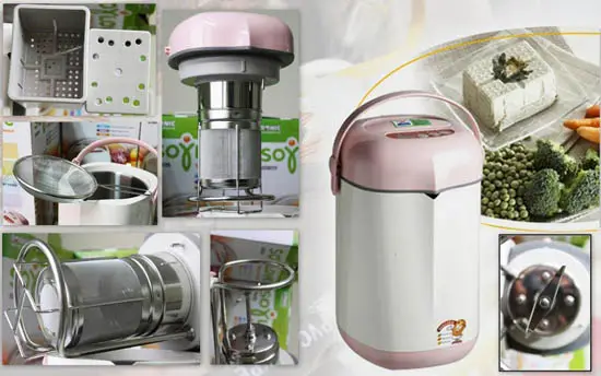 lam-sua-dau-xanh-bang-may-3