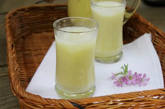 lam-sua-dau-xanh-bang-may-5