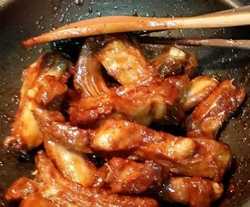 suon-nuong1