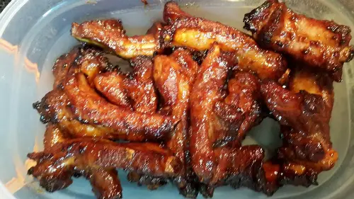 suon-nuong1
