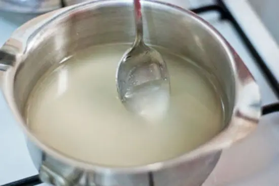 Lam-thach-socola-nhieu-tang-05