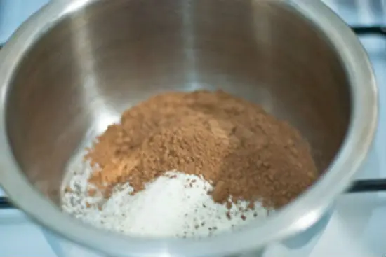 Lam-thach-socola-nhieu-tang-03