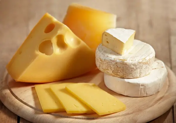 Mách bạn 6 cách làm trắng răng cực đơn giản