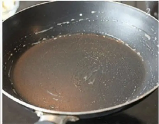 Cách làm bánh Crepe cực nhanh-1-2