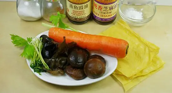 cach-lam-nem-chay-ngon-1