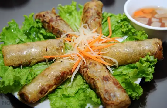nhung-mon-an-khong-the-thieu-tren-mam-co-tet-5