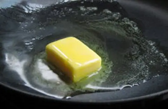 crepe-cuon-dao-4