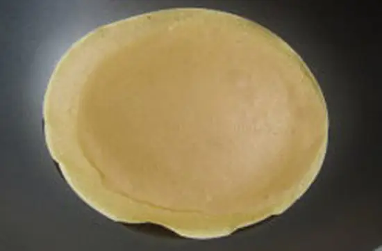 crepe-cuon-dao-11