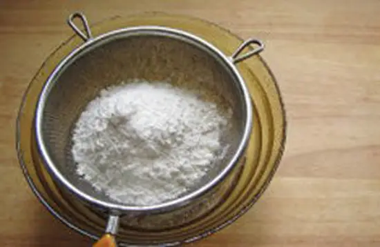 crepe-cuon-dao-6