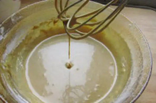 crepe-cuon-dao-10