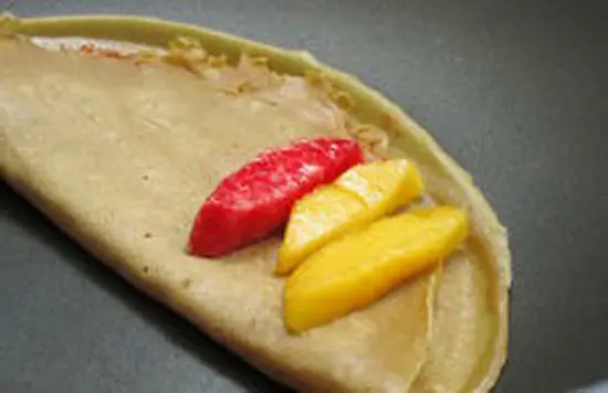 crepe-cuon-dao-13