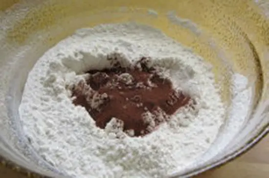 crepe-cuon-dao-7