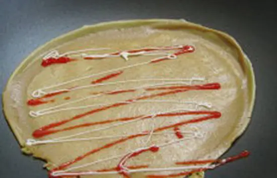 crepe-cuon-dao-12