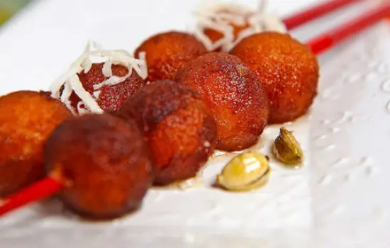 me-man-voi-xau-banh-bi-ba-tu-5