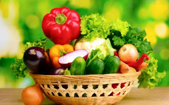Mẹo bảo quản thực phẩm khi không có tủ lạnh