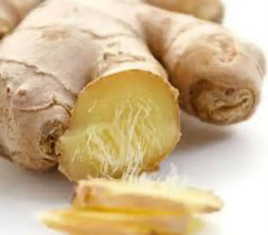 Mẹo chiên cá vàng thơm mà không dính chảo 2