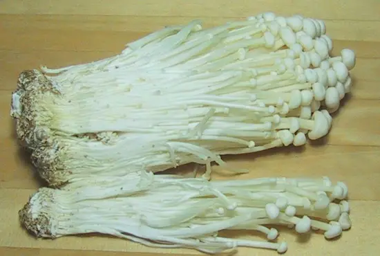 chon-thuc-pham-tuoi-ngon-5