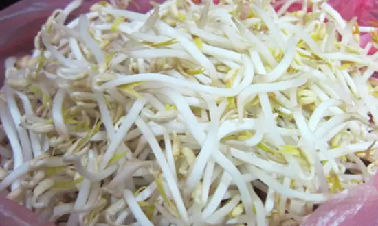 chon-thuc-pham-tuoi-ngon-1