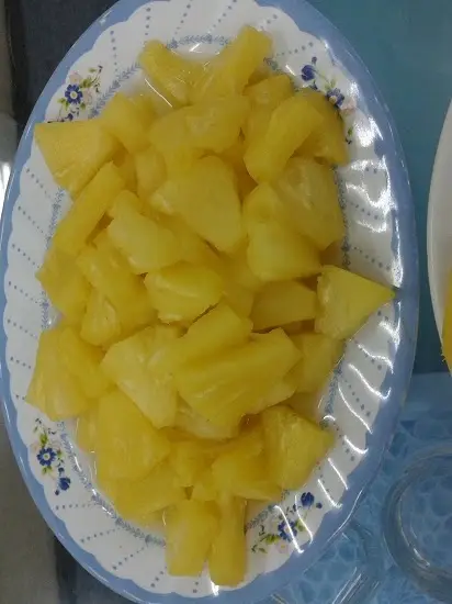 mẹo giữ hoa quả tươi 2