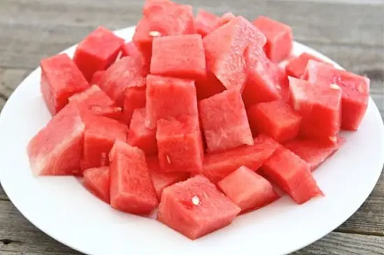 mẹo giữ hoa quả tươi 5